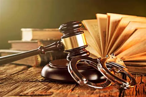 Corporate Defense Guide: China Criminal Case Lawyer English Speaking